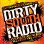 Dirty South Radio logo