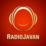 Radio Javan logo