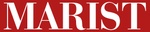 The Fox / WMCR/FM logo