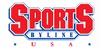 Sports Byline USA logo
