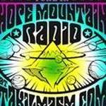 Takilma FM logo