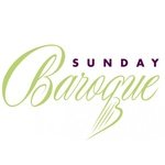 Sunday Baroque logo