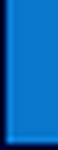 La Voix Evangélique1 logo