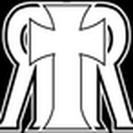 Rock Radio / RockRadioLive.com logo