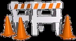 Kmeathosting logo