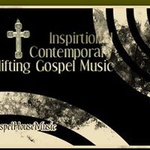 Gospel House Music logo