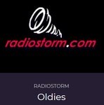 Oldies 104 logo