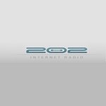 202.FM / Soul logo