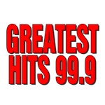 Bob FM / WDRK logo