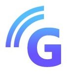 GotRadio Classic Country logo