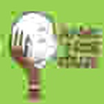 Radio Free Cruze logo