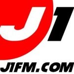 J1 Radio logo