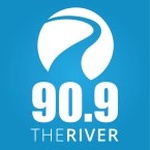 WFCO logo