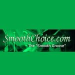 Smooth Choice logo