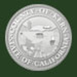 Kern Goverment Television / KGOV logo