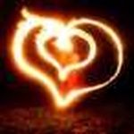 Radio Heart logo