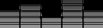 Cyberdestiny Radio logo