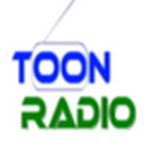 Toon Radio logo
