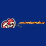 Heartbeat Radio : A Taste Of Portugal logo