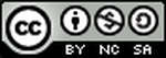 HKC Radio logo