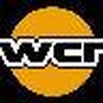 Worldcast Radio logo