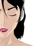 Club Kydz logo