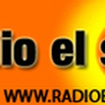 Radio El Sol logo