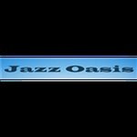 Jazz Oasis Radio logo