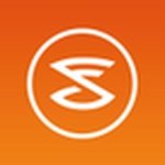 Slacker 80s, 90s, & Today logo
