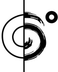 Six Degrees Traveler logo
