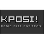 KPOSI logo