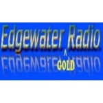 Edgewater Radio logo