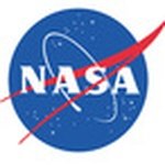 NASA Mission Audio logo