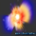 Beat Basement logo