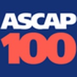 ASCAP Jazz / ASCAP Jazz Radio logo