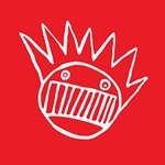 Ween Radio logo