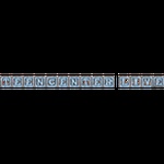 Teen Center Live logo