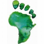 Radio Africa Online logo