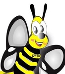 True Country / KRDH logo
