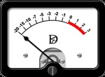 COC Gospel Radio logo