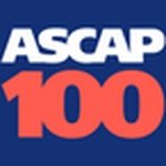 ASCAP Pop/Rock logo
