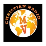 Radio Mv logo