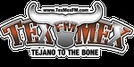 TexMexFM.com logo