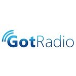 GotRadio Guitar Genius logo