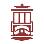 KABL Radio logo