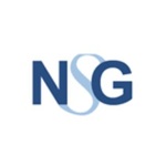 Non Stop Gospal Radio / NSG Radio logo