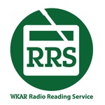 WKAR RTB logo