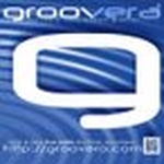 Ambient Popsicle Groovera Radio logo