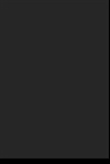 Talk2k logo