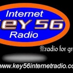 Key56 Radio Soul Hits logo